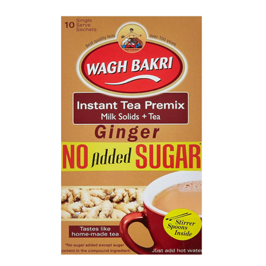 https://cdn.shopify.com/s/files/1/1857/6931/products/vWNPafrc6G.png?v=1700457489